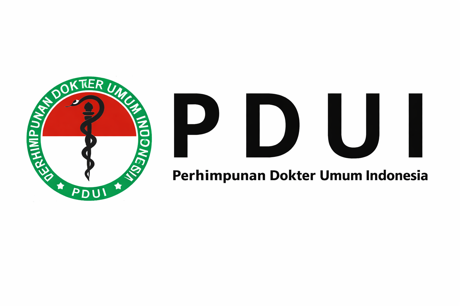PDUI Telanaipura